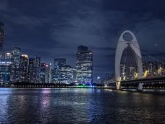 -MR.ROCKY洛奇先生·西餐&酒吧(琶醍店)