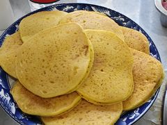 -炊大牛饭店(寻甸总店)