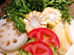 -酸喜·三度酸·贵州味