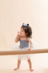 -专注孕妇照亲子照·纪田摄影