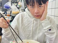 -小狗面馆·杭帮拌川·片儿川(大沽路店)