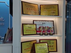 -武汉音乐学院徐东基地