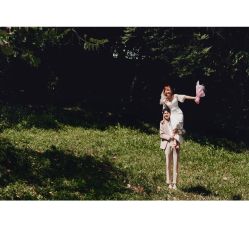 -爱城婚纱摄影·品质严选店