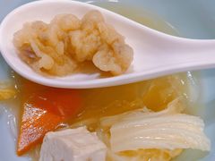 -宏状元现熬粥·京味菜(五棵松店)