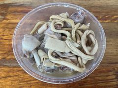 -大叔家福鼎小吃(十全街店)