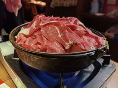 -醉虎传(南锣鼓巷店)