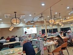 -一茶一点(海景店)