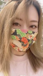点击看大图 -南玥美学·美甲美睫美肤