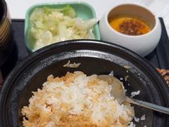 -谷田稻香(虹桥二店)
