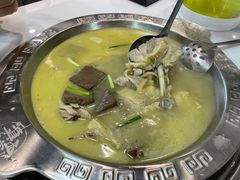 -一代菌王·竹荪鹅(江苏旗舰店)