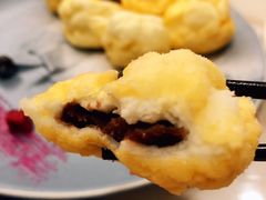 -子霖南山鲜虾面(南山总店)