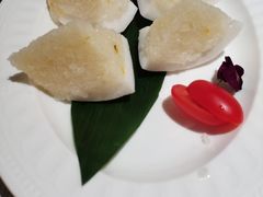 -闻见中国海南菜(K11店)