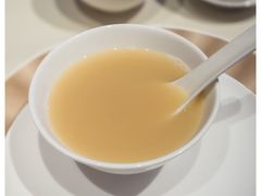-利苑(环贸iapm店)