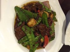 湖碟轩·私厨坊-湖碟轩·私厨坊(张家港店)