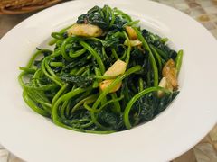 -李记潮汕砂锅粥(营福路店)