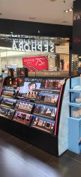 -丝芙兰Sephora