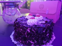 -红叶蛋糕(广达路总店)