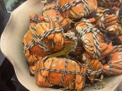 -菲住布渴酒店自助餐厅(阿里巴巴西溪园区店)