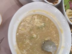 -鼎好家常菜(天桥店)