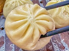-大郎桥瑞陆糖粥(小太平巷店)