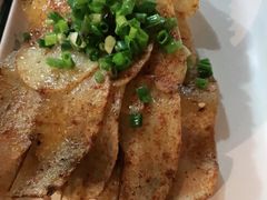 -木屋烧烤(龙华店)