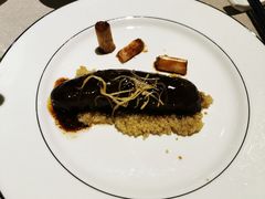 -翠府(翠湖北路店)