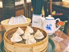 -熙盛源(永乐路店)