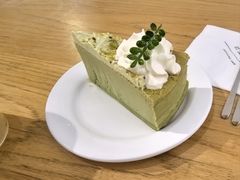 -边渡咖啡烘焙店(昙华林店)