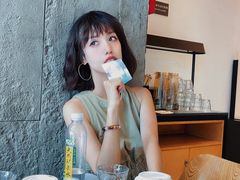 -LANLIZI BAKERY(COSMO店)