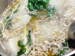-刘艳黄牛肉(九襄店)