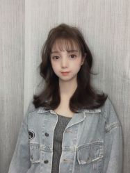 -YDO SALON