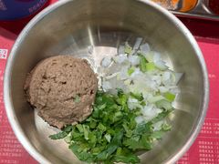 -西塔老太太泥炉烤肉(龙湖北苑天街店)