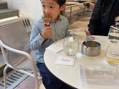 -哈根达斯(武汉天地店)