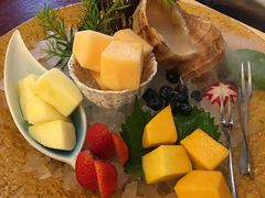 -蟹田居·活蟹料理(东城店)