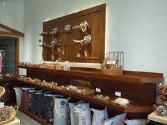 -HAVE A ROOM·有间质果(总店)
