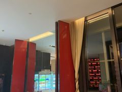 -见康道莱•足浴按摩•艾灸•SPA(友谊店)