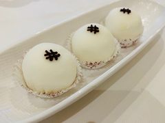 -粤珍轩.创始店.始于2001(含光门店)