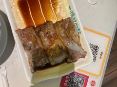 -避风塘(江南环球港店)