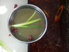 -龙凤禧毛肚火锅(阳光舜城店)