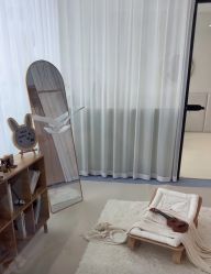 -弗蕾亚·和月月子调理院(东湖店)