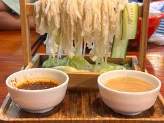-醉长安(南门总店)