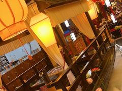 -蜀九鼎毛肚火锅(惠安店)