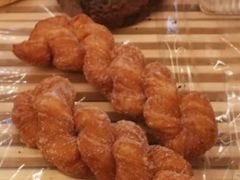 皮利卡-欧佩拉(红星路店)