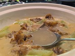 -楚鱼王·河鲜·湖北菜(华农店)
