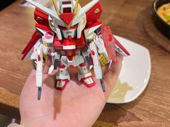 -必胜客(打浦桥日月光店)