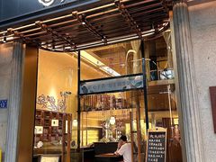 -魅莲·新中式糖水(广州塔店)