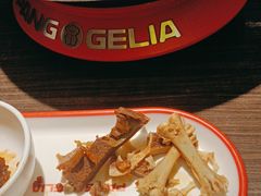 -胖哥俩肉蟹煲(湖滨银泰in77店)