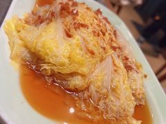 -潮界(LU·ONE凯德晶萃广场店)