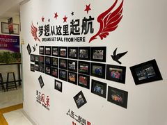 -健合堂中医养生·经络调理(天通苑旗舰店)