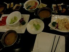 android_upload_pic-迷尚澳门豆捞